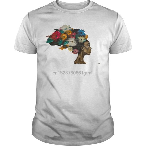 

мужчины с коротким рукавом тенниска подоконника (эрики баду) охладиться женщины тенниска