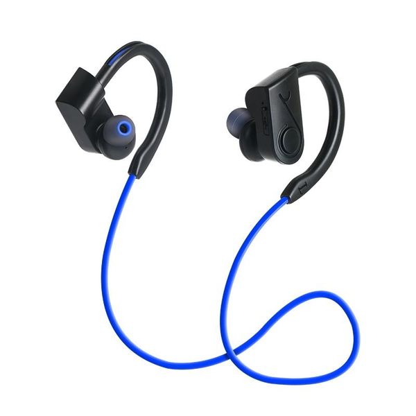 

bluetooth headphones bluetooth 4.2 wireless headphones with microphone waterproof running headphones hd stereo bluetooth wireless earphones