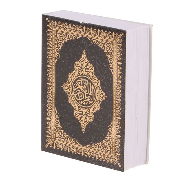 

1/6 сцена аксессуары книга библия для фигурки bjd куклы главной item брауна