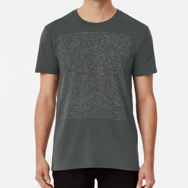

every lyric from harry styles album t shirt harry styles lyrics one direction sign of the times