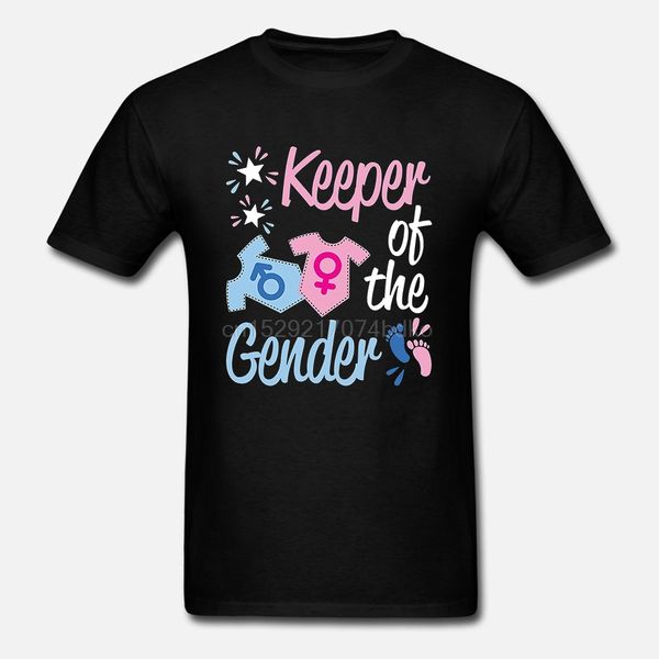 

мужчины тенниски хранителя пола reveal t shirt t рубашка женской футболки тройники верха