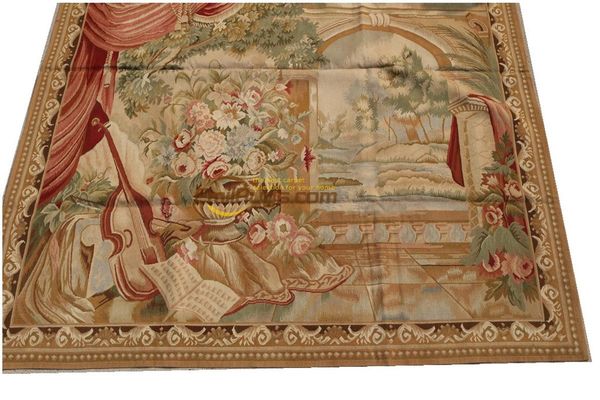 

handmade висячей стен гобелен макраме стены гобелен хэллоуин украшение