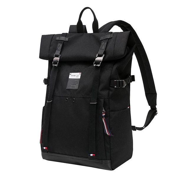 

fashion backpacks men backpack korean lady casual travel bags school girls classic bagpack lapbag 2020 160102