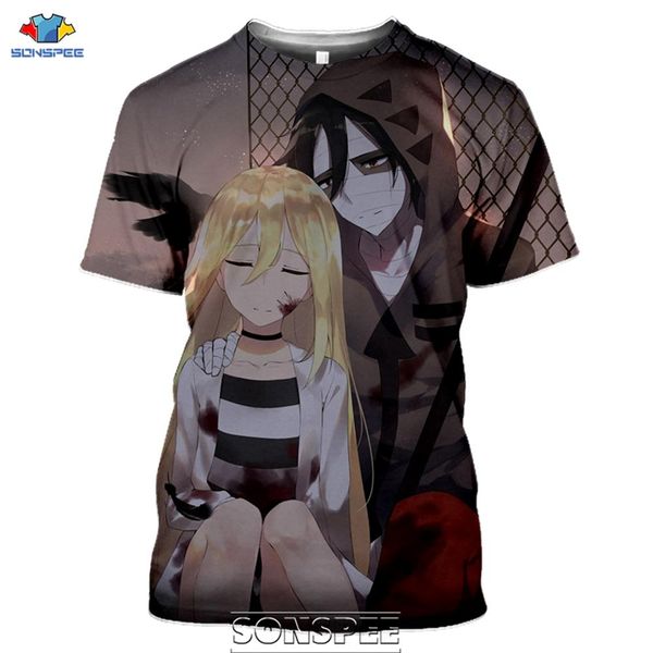 

t-shirt cool xxxtentacion tshirt men t shirt streetwear harajuku t-shirt hip hop tshirt stranger things tshirt men