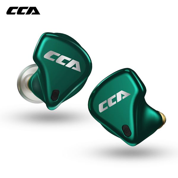 

cca cx10 wireless earphone bluetooth headset tws earbuds bluetooth earplugs gaming wireless earphones bass earbuds for cx4 s2s1