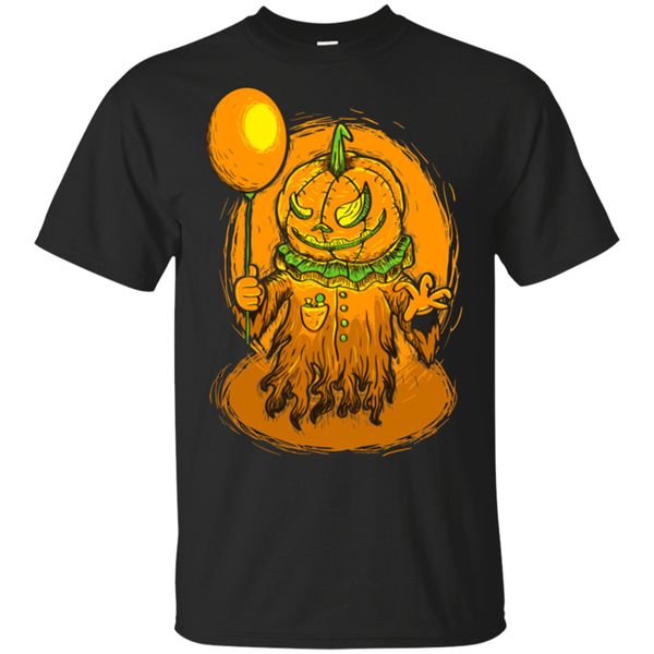 

men's happy halloween 2020 t-shirt size s-3xl funny design tee shirt