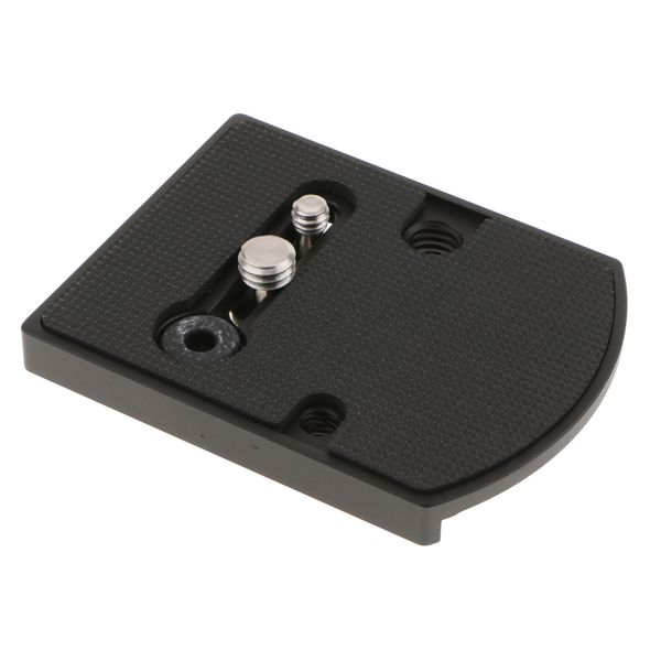 

metal quick release plate for 410pl 405 410 808 394 mh057m0 329rc4
