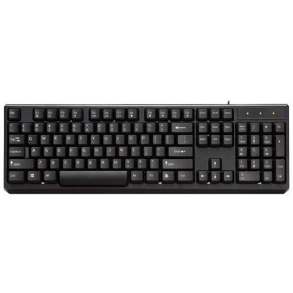 

2020 new usb wired 104 key gaming mechanical keyboard backlit clavier for pc gamer computador lap