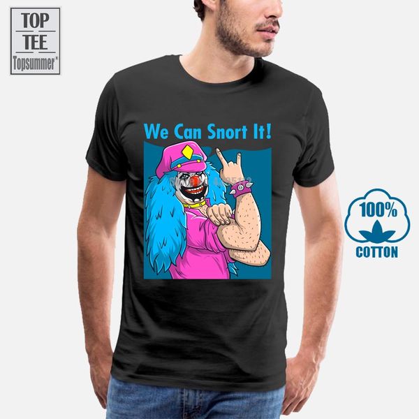 

metalocalypse | rockso snot it s 6xl graphic t shirt [adultswim