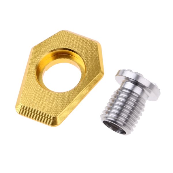 

golf weight with screw replacement for taylormade m2 driver 2g 4g 6g 8g 10g 12g