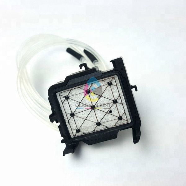 

ink cartridges original assy, cap vs-640 dx7 capping unit 6701409200