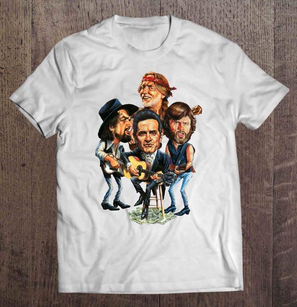

highwaymen мультфильм tshirts