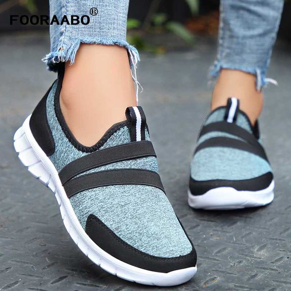 

women shoes loafers breathable ladies slip on flats loafers light soft casual shoes tenis feminino female footwear size 35-47, Black