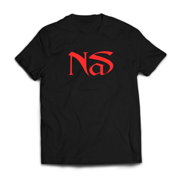 

nas shirtnas tshirtunisexmusicartistteesclothing men t shirt