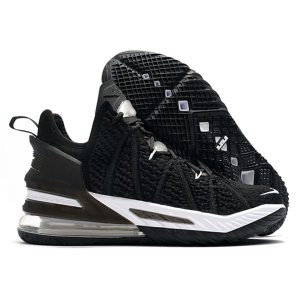 newest basketball shoes 2020