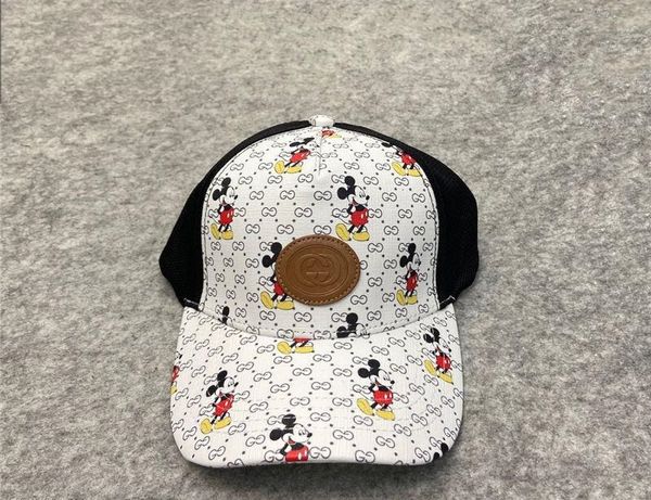 

fashion golf baseball caps classic embroidery hip hop bone snapback hats for men women adjustable gorras casquette sun hat 886, Blue;gray