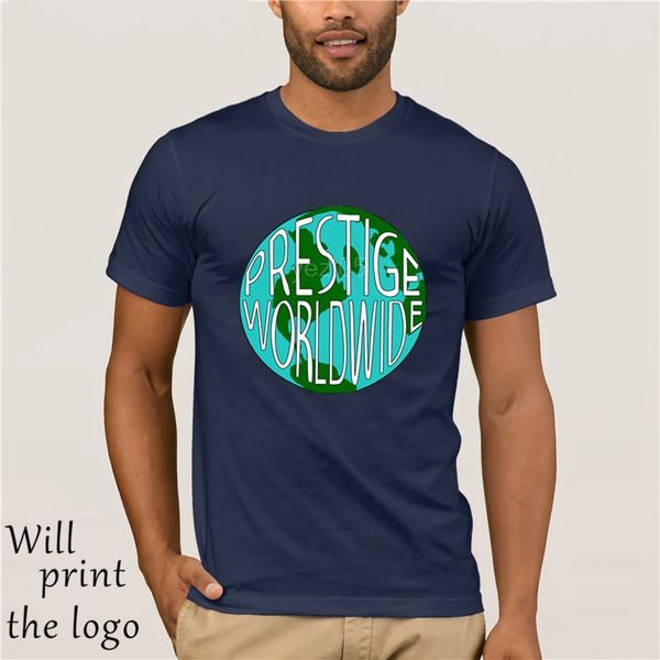 

prestige worldwide baseball t-shirt - inspired by step brothers film movie funny