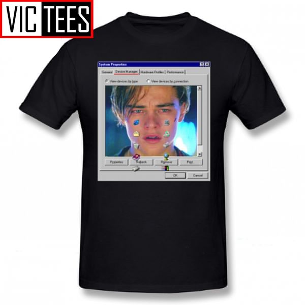 

mens leonardo dicaprio t shirts leo t-shirt 100% percent cotton tee shirt funny streetwear graphic man plus size tshirt