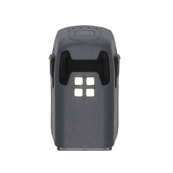 

heap drone batterys dji spark intelligent flight battery original 1480 mah 16 minute max flight time 12 intelligent protection functions