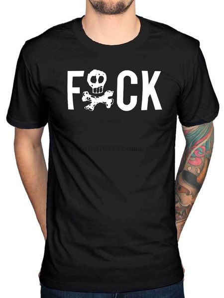 

sale official all time low skull f logo t-shirt holds down glamour all sizes(2