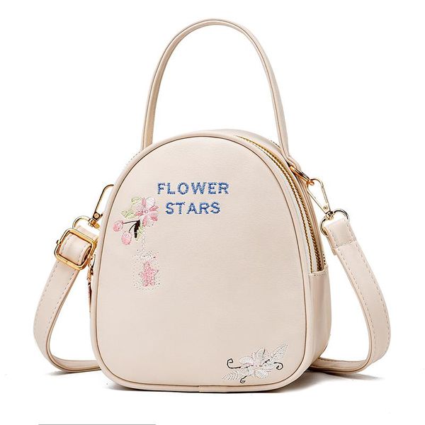 

Pink sugao women handbag luxury tote bag purse new fashion shoulder bags designer handbag 2020 new styles lady purse pu leather BHP