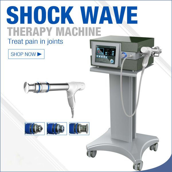 

eswt pneumatic shockwave therapy for erectile dysfunction shockwave therapy for body pain relief