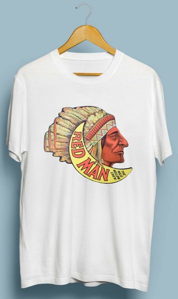 

vintage red man мягкого mellow tobacco t shirt размер s m l xl 2xl graphic tee shirt