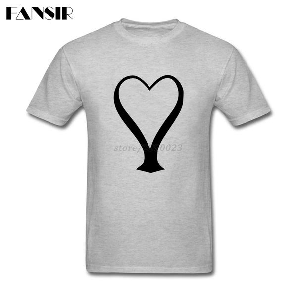

print t-shirt for men vitriol alchemy symbol men t-shirt short sleeve o neck guys tee