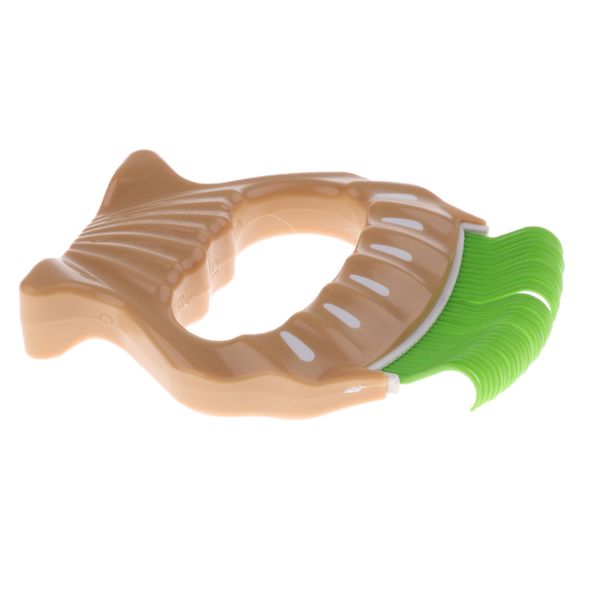 

удобная pet триммер расческа элегантный волос удаление shell расческа портативный cat