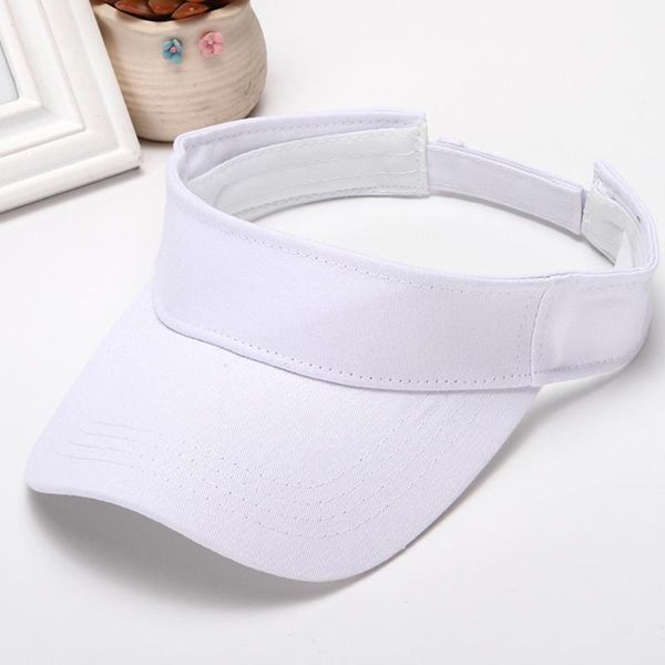 

твердая теннис повседневный plain открытый спорт вс visor стильный мужчины женщины туризм гольф мода cap летний легкий вес, Blue;gray