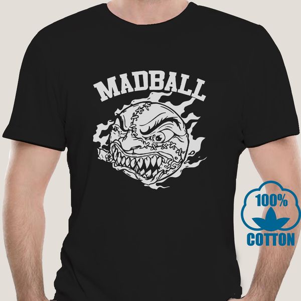 

1824d men t shirt t-shirt madball tshirts women t-shirt