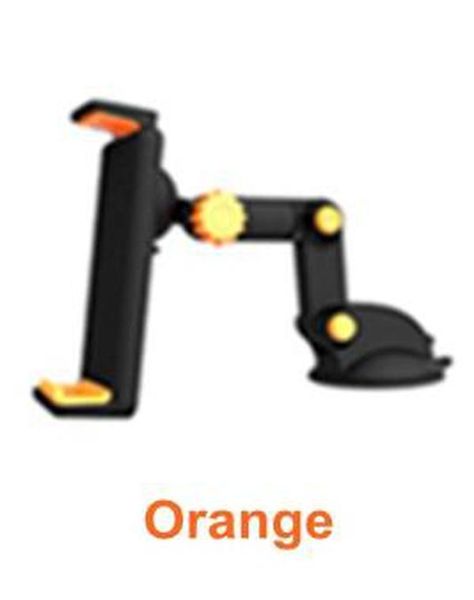 

new adjustable foldable long neck arm rotatable car mount cell phone tablet holder table sucking stand holder for cell phone tablet