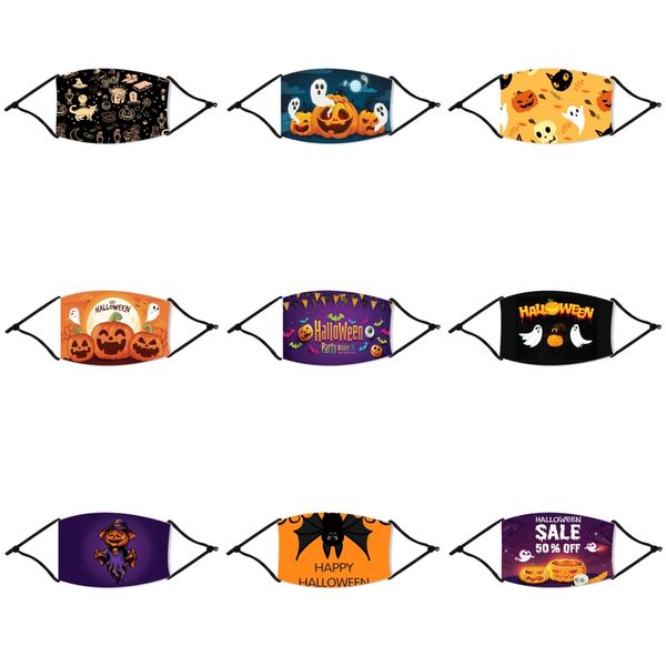 

i cant breathe designer men women face halloween straw masks washable halloween straw masks summer outdoor sport riding black lives matte#75