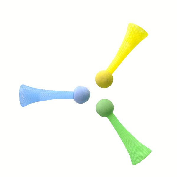 

cat toys cute pet puppy dog toy ball jumping moving rolling flashing play fun intelligence interactive