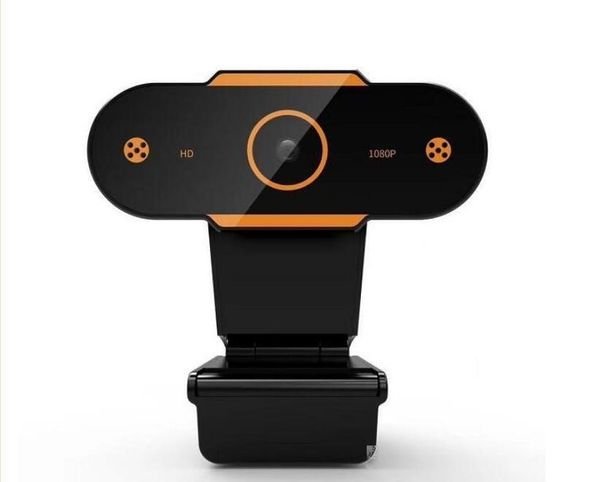 

hd rotatable 1080p hd webcam web camera built-in microphone auto focus webcam full hd 1080p webcamara video call online education