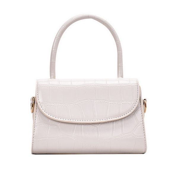 

puimentiua pu leather crossbody bags for women travel handbag simple shoulder messenger bag ladies cross body bag