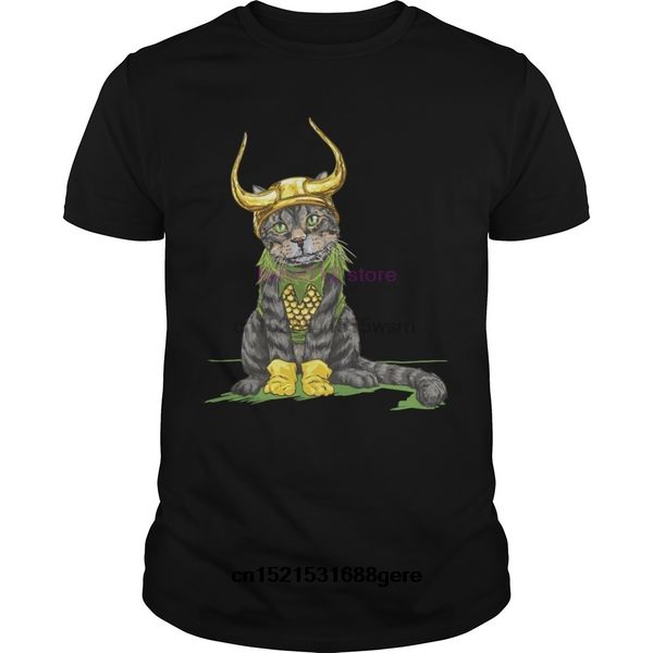 

2020 funny t shirt loki t-shirt - loki t-shirt - loki t-shirt tshirt men tee