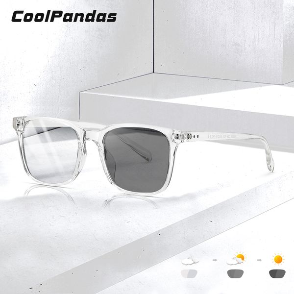 

anti blue light blocking sunglass glasses men women pchromic computer phone gaming uv400 radiation goggles spectacles lunette, White;black