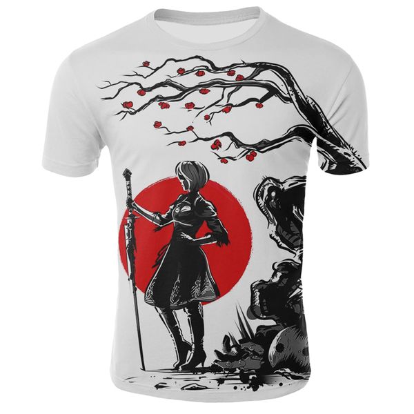 

my wife says i have two faults i dont listen and something else gift t shirt fashion cotton short sleeve t-shirt