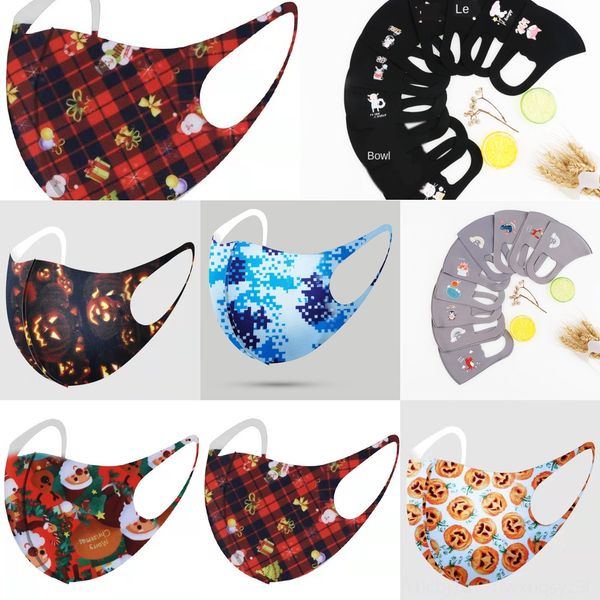 

cycling mouth mask mask cover protection filter wcsvb pumpkin sun magic ccapc halloween scarf with cycling face paisley bandana h xafj