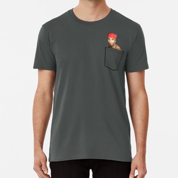 

карманный рикардо майк рикард милош рикард ает карманный дизайн gachimuchi