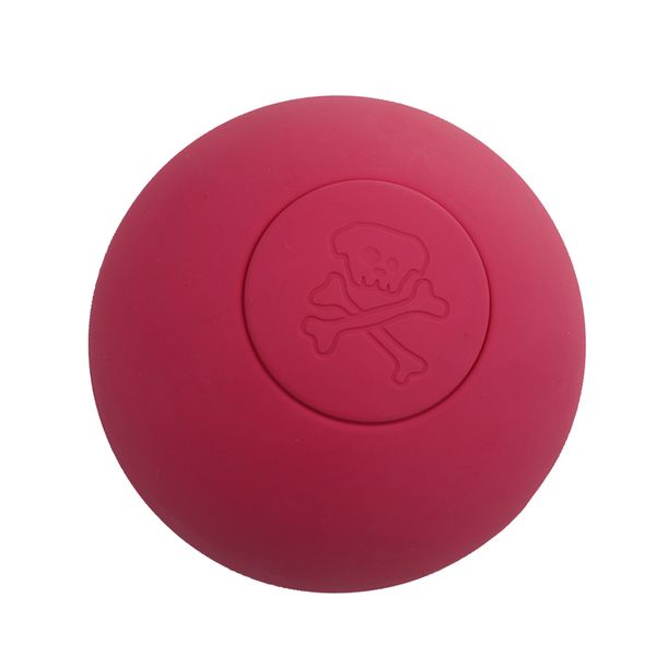 

nearly indistructible pet dog ball - making them great dog toys for boredom