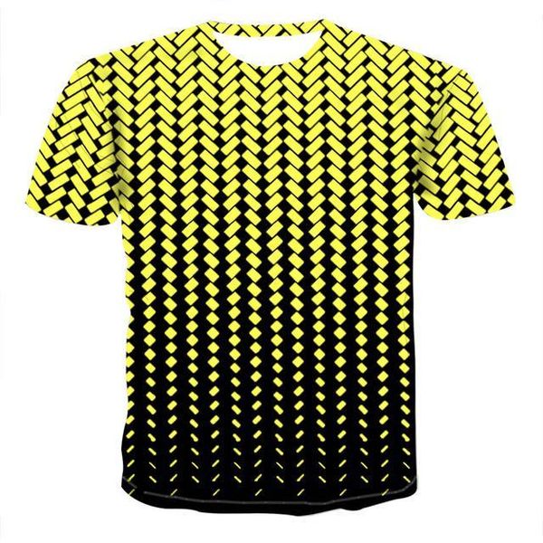 

japan punk anime gothic 3d print shirts horror plus size horror men clothing