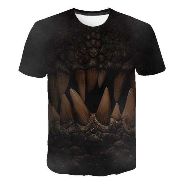 

leisure mystic messenger-saeran t-shirts for men o neck t shirt mm bg otome game short sleeve tee shirt graphic printed clothing