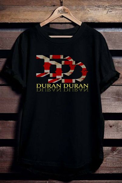 

топы футболка женщина лисицы радуги повседневный черный пользовательские женский tshirt