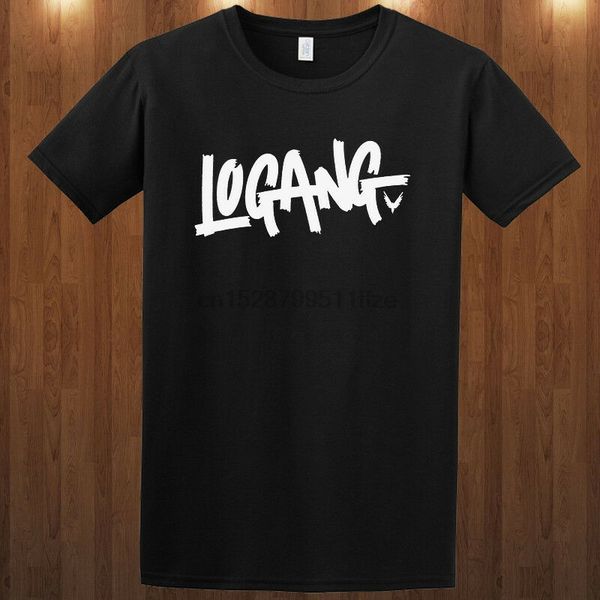 

savage maverick logan джейк пол ти футболка актер сценарист s m l xl 2xl 3xl