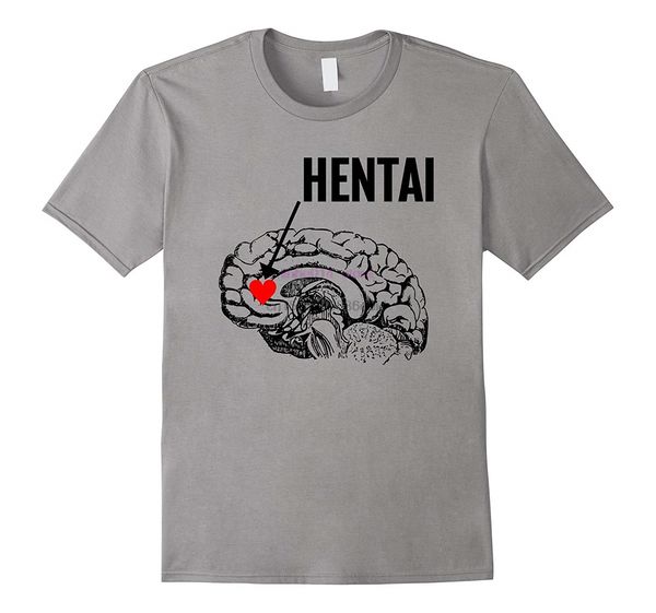 

бренд мужчина рубашка hentai футболка от hentai рубашки и одежда co