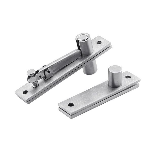 

door pivot hinges for wood doors shaft rotation pivot hinges wooden door doors shaft