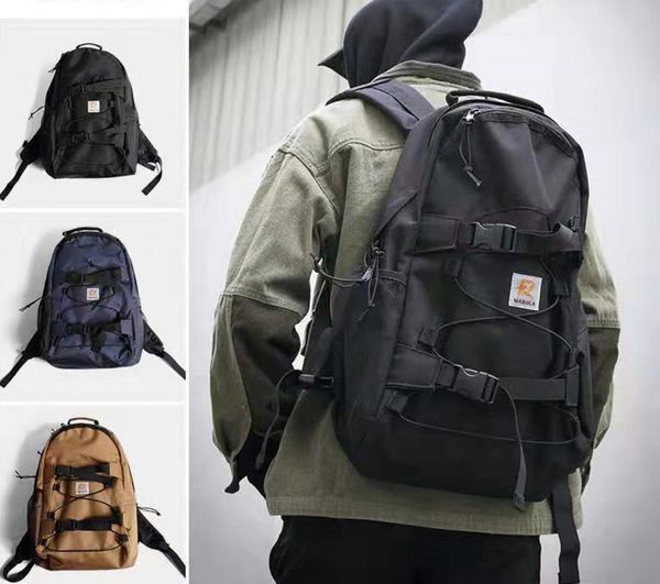 

school of vintage rucksacks against fine durable theft occasional bag resistant to water skateboarding rucksack