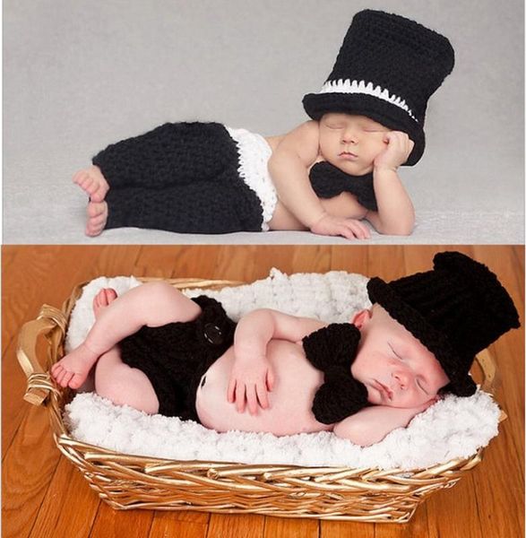 

baby pgraphy props newborn p props knitted crochet baby, Yellow